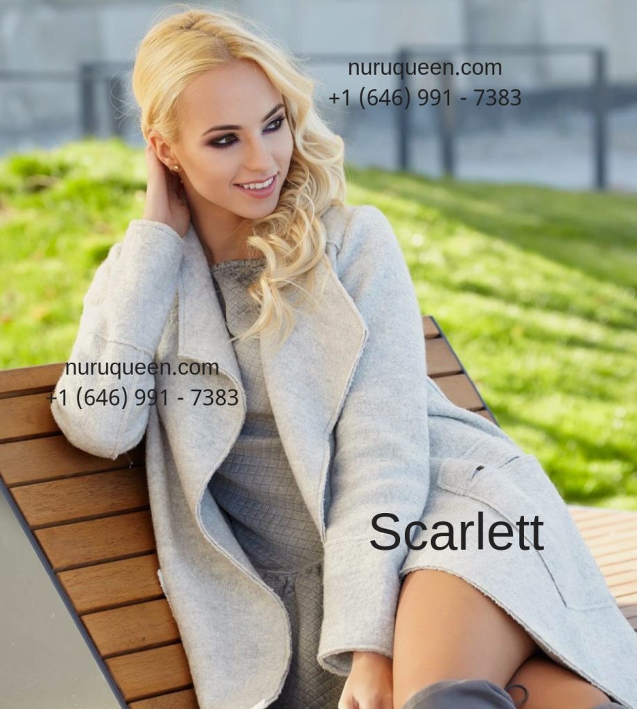 ScarlettEroticMassage8